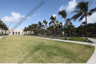 background park Miami 0005